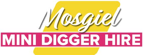 mosgiel mini digger hire|Dirt Hire Ltd .